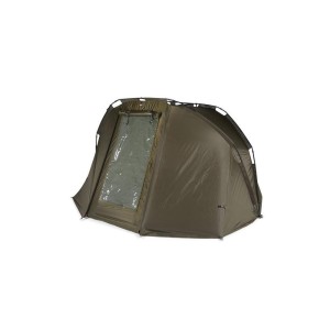 Šotor DEFENDER PEAK BIVVY 2 MAN JRC