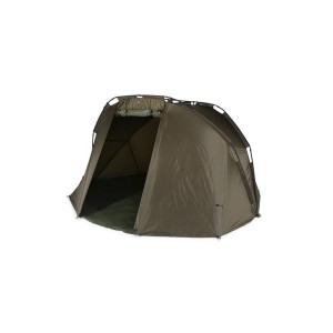 Šotor DEFENDER PEAK BIVVY 2 MAN JRC