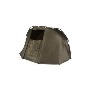 Šotor DEFENDER PEAK BIVVY 2 MAN JRC