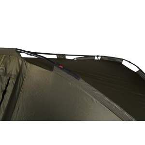 Šotor DEFENDER PEAK BIVVY 2 MAN JRC