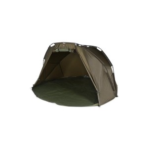 Šotor DEFENDER PEAK BIVVY 2 MAN JRC