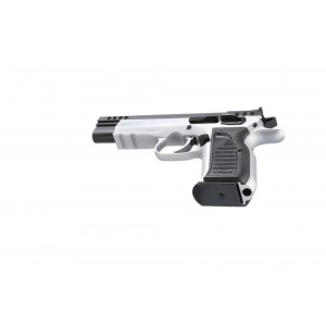 Pištola Tanfoglio Match 9x19 SF