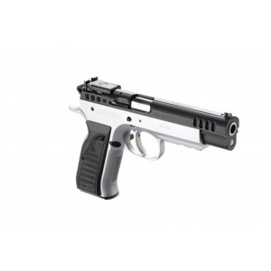 Pištola Tanfoglio Match 9x19 SF