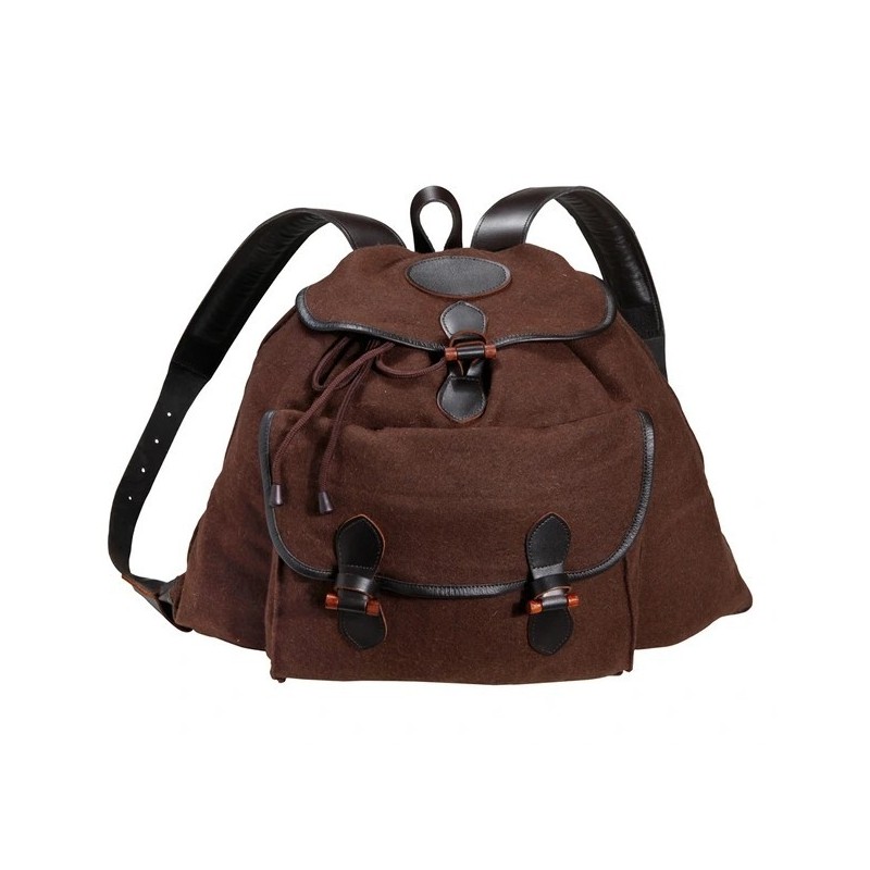 Nahrbtnik Loden Parforce 55x50cm 25l