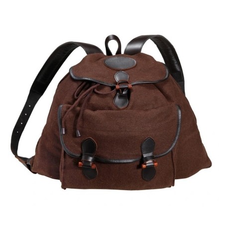 Nahrbtnik Loden Parforce 55x50cm 25l