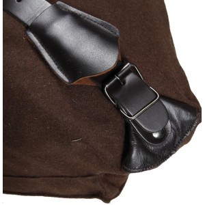Nahrbtnik Loden Parforce 55x50cm 25l