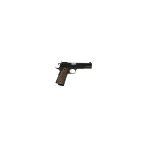 Pištola Tanfoglio Witness 1911 Custom Black 9x19