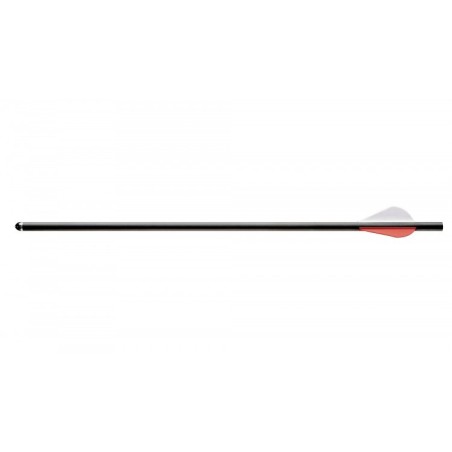 Puščica za UX Air Javelin