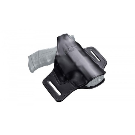 Tok za Walther P22, usnjen