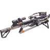 Samostrel CenterPoint Archery CP400 Set (200lbs, 400fps)