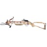 Samostrel MK 150lb A2 Open Stock Camo