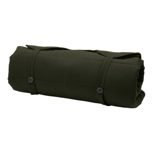 Vreča za Čakanje Deerhunter Germania (one size)
