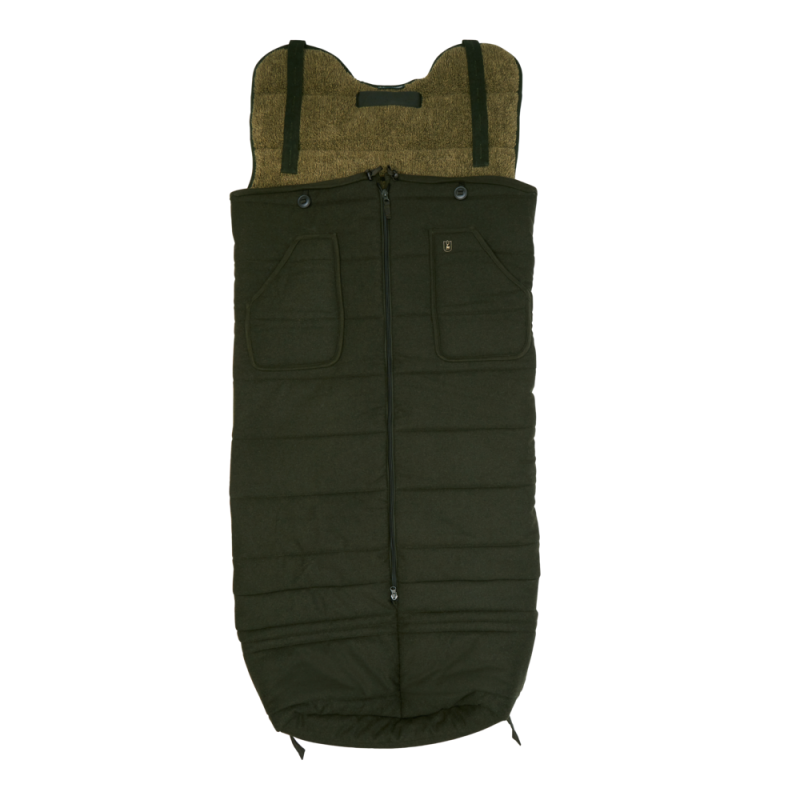 Vreča za Čakanje Deerhunter Germania (one size)