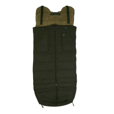 Vreča za Čakanje Deerhunter Germania (one size)