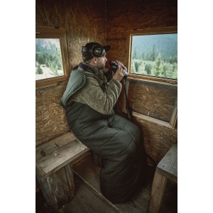 Vreča za Čakanje Deerhunter Germania (one size)