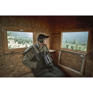 Vreča za Čakanje Deerhunter Germania (one size)