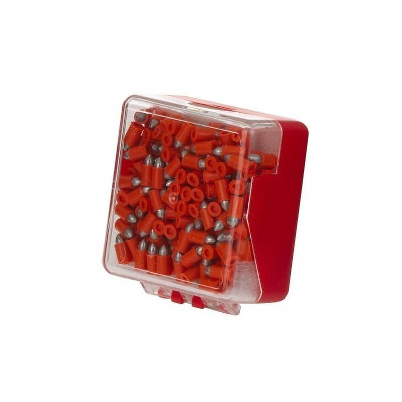 Diabole Penetrators Crossman