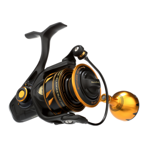 Rola Penn SLAMMER IV