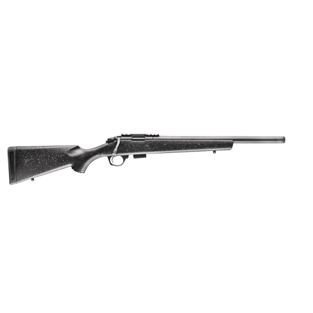Puška Bergara BMR Carbon .22 lr (18", WO)