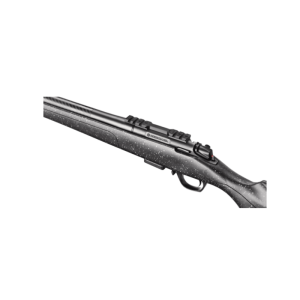 Puška Bergara BMR Carbon .22 lr (18", WO)