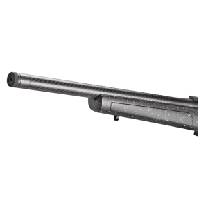 Puška Bergara BMR Carbon .22 lr (18", WO)