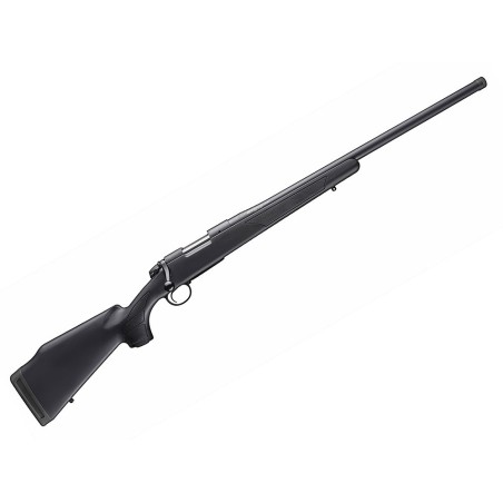 Puška Bergara B14 Sporter Varmint .308 Win. 24"
