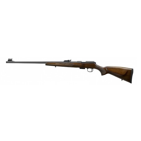 Puška CZ 457 LUX .22 WMR