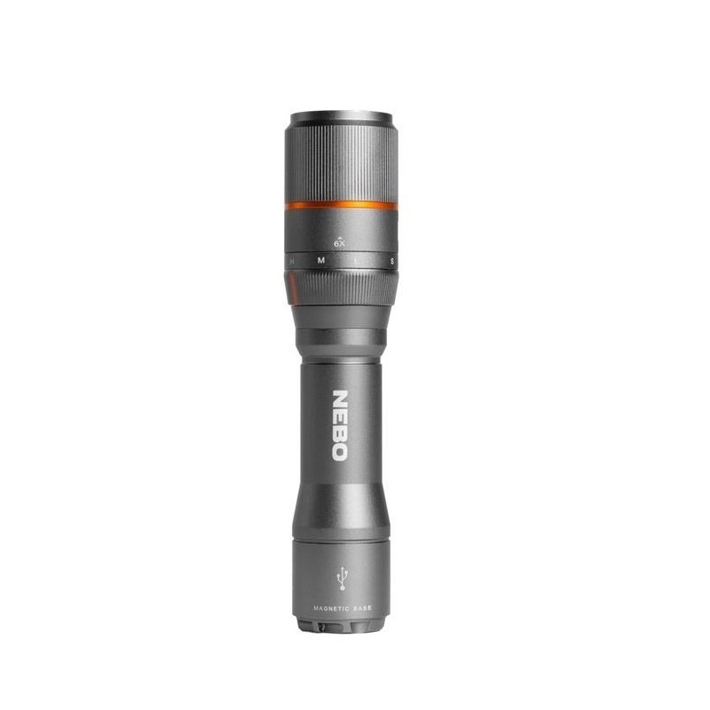 Svetilka Nebo DaVinci 1000lm