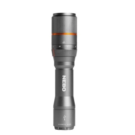 Svetilka Nebo DaVinci 1000lm