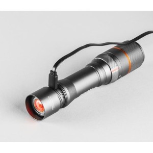 Svetilka Nebo DaVinci 1000lm