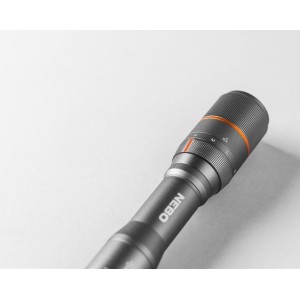 Svetilka Nebo DaVinci 1000lm