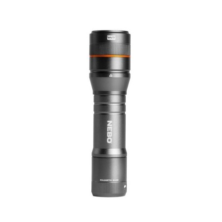 Svetilka Nebo Newton 500lm