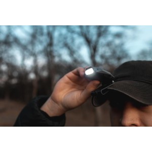 Svetilka Nebo Einstein CAP