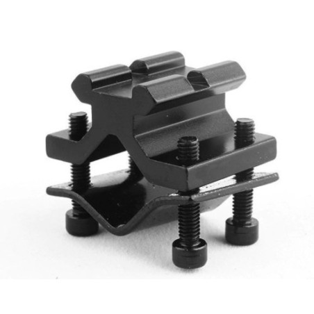 Adapter Weaver za na cev