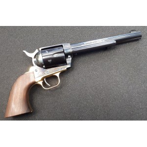 Revolver WSA 3577 7,5", kal. .357 Mag, Arminius