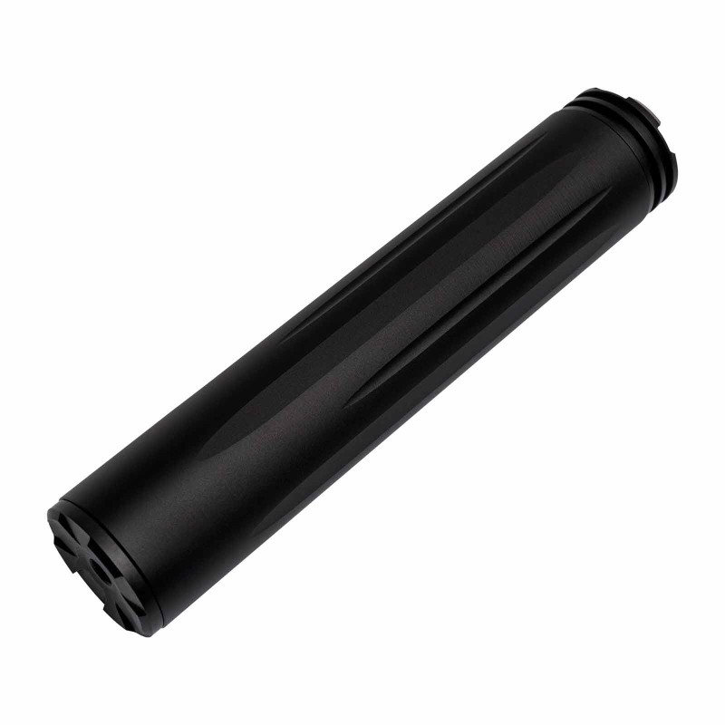 Dušilec Weihracuh XL 1/2"x20 UNF (za zračno orožje)