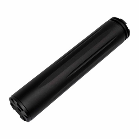 Dušilec Weihracuh XL 1/2"x20 UNF (za zračno orožje)