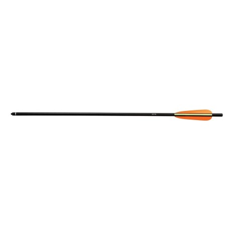 Puščice Carbon 16" 8,8mm (na kos)