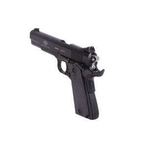 Pištola GSG 1911 Standard .22 lr