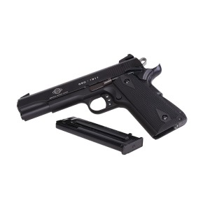 Pištola GSG 1911 Standard .22 lr