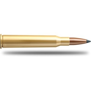 Naboji 7X65R 11,35g SBT (20) S&B