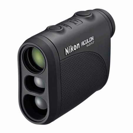 Daljinomer Nikon Aculon AL11 6x