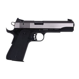 Pištola GSG 1911 Stainless .22 lr