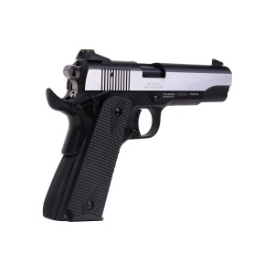 Pištola GSG 1911 Stainless .22 lr