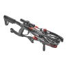 Samostrel Siege 300, 150lb