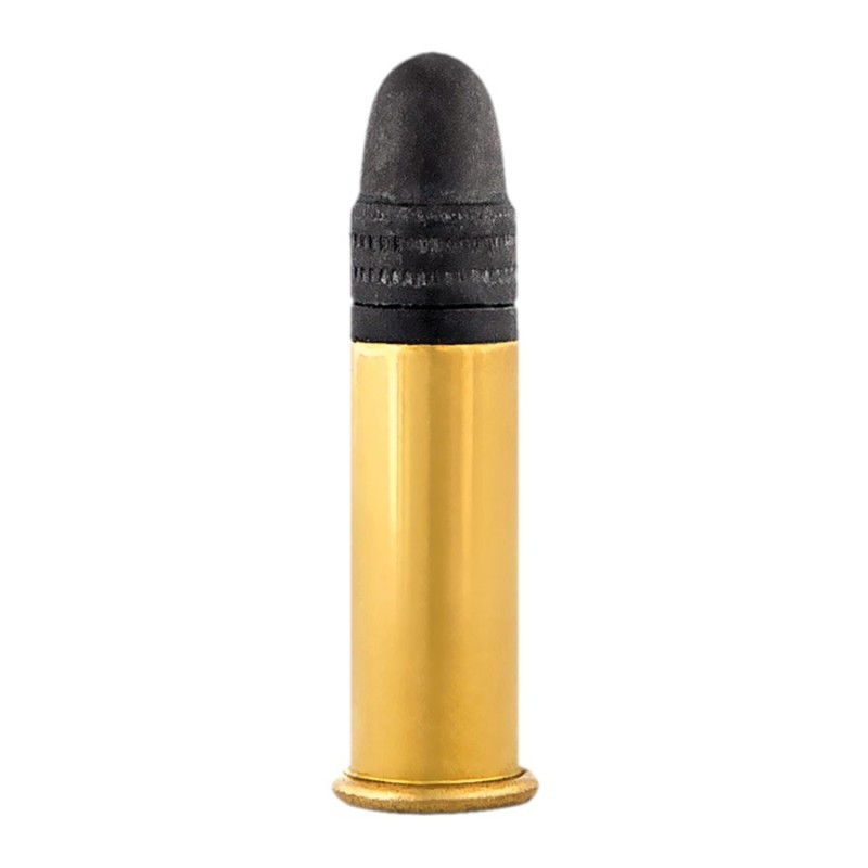 Naboji .22 LR Standard Velocity 2,59g / 40gr Aguila (50)