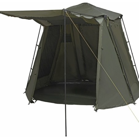 Šotor FULCRUM UTILITY TENT & CONDENSER WRAP