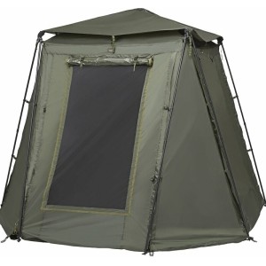 Šotor FULCRUM UTILITY TENT & CONDENSER WRAP