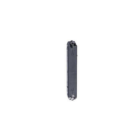 Nabojnik za CZ P-09 CO2 4,5mm