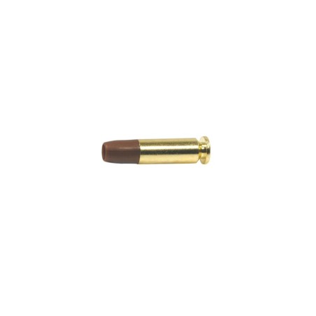 Nosilec naboja za Dan Wesson 4,5mm BBs (6 kos)